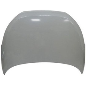 Resim Hyundaı Tucson Motor Kaputu 14- 66400d7000 