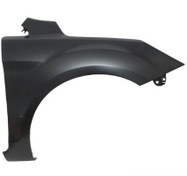 Resim Ford Focus 2008 - 2011 Ön Çamurluk Sağ İthal 8M51 A16008 AE 