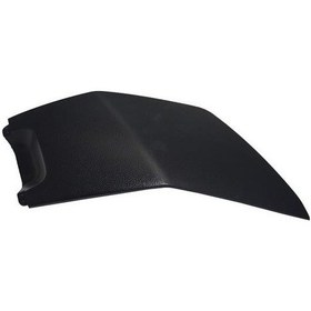 Resim Rks Grace 202 Ruhsatlık Kapağı 