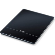 Resim Ks 34 XL Dijital Hassas Mutfak Terazisi 