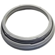 Resim Körük Lastik Lg 4986er1004a Kutulu Cm02lg05 