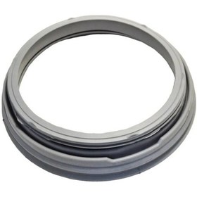 Resim Körük Lastik Lg 4986er1004a Kutulu Cm02lg05 