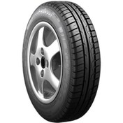 Resim Fulda 175/70R14 84T Eco Control Yaz Lastiği 2024 