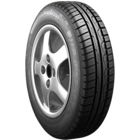 Resim Fulda 175/70R14 84T Eco Control Yaz Lastiği 2024 