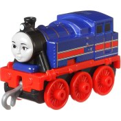 Resim Viewider Thomas Friends Adventurers Hong-Mei Tekli Tren 