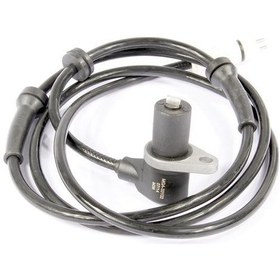 Resim Mga-33102 - Abs Tekerlek Devır Sensoru On Fıat : Ducato 98-02 