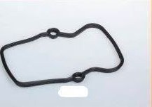 Resim Mercedes W169 Klips Orijinal Mercedes Marka A457016022164 