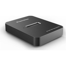 Resim Sones Blueendless M.2 Ngff / Nvme Katı Hal Sürücüsü Alt Usb3.1 Dizüstü Bilgisayar Harici Ssd Mobil Sabit Disk Soketi, Stil: Sd02 