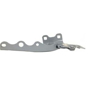 Resim Peugeot 301 Kaput Mentesesı Sol 2011- Oem No 9674797180 Uyumlu Pej0831016 