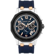 Resim Cerruti 1881 Cerruti CIWGQ2224102 Erkek Kol Saati 