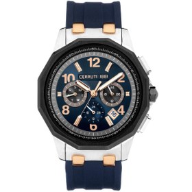 Resim Cerruti 1881 Cerruti CIWGQ2224102 Erkek Kol Saati 