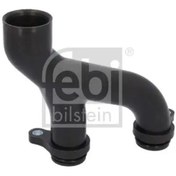 Resim FEBI BILSTEIN 192792 Su Flansi 9W838A520DA AJ813865 LR092992Uyumlu 