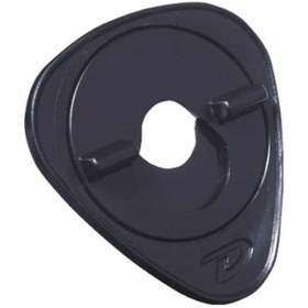 Resim Jim Dunlop Ergo Gitar Askı Kilidi 