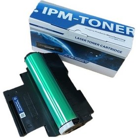 Resim Hp 120a W1120a /150a / 150nw / 178nw / 179fnw Uyumlu Drum Ünitesi 