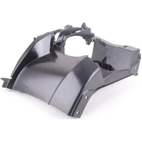 Resim Bmw 3 Serisi F30 Lci Sis Bağlantı Ayağı Sağ 