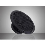 Resim XMD-1120 20CM Midrange 2 Adet Kapaklı Profesyonel Seri 