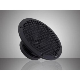 Resim XMD-1120 20CM Midrange 2 Adet Kapaklı Profesyonel Seri 