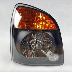 Resim Hyundai H100 Kamyonet 2012 Sonrası Sağ Far 921024F510 