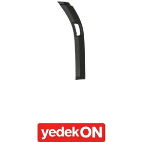 Resim Çamurluk Kaplaması 7-Seri R-S Kabin Ön Dış Sağ (Kahveci Premium) - 2297984 