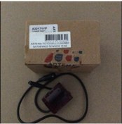 Resim Artema Fotoselli Lavabo Bataryası Sensör Yeni A22171yp 