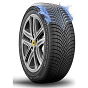Resim Debica 215/55 R16 97V Navigator 3 XL Dört Mevsim Lastiği 2023 