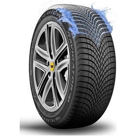 Resim Debica 215/55 R16 97V Navigator 3 XL Dört Mevsim Lastiği 2023 