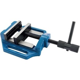 Resim Fett 200mm Harlingen Matkap Mengenesi 