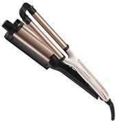 Resim Remington CI91AW E51 Proluxe 4'ü 1 Arada Saç Şekillendirici 