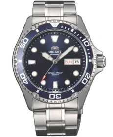 Resim Orient Mako 2 TAA02005D9 Otomatik Erkek Kol Saati 