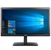 Resim Izoly 1956 19.5" 60Hz 5ms (HDMI+VGA) LED Monitör İzoly