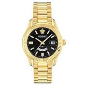 Resim Versace VRSCVE0U00625 Erkek Kol Saati 