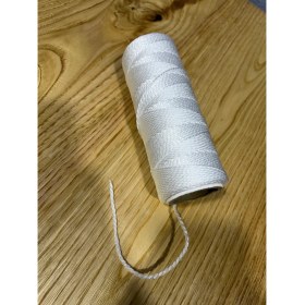 Resim Zey-Su Büyük Boy Duvarcı Ipi 7'li Paket – %100 Sentetik , Dayanıklı Yapı Ipi 