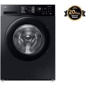 Resim Samsung ÇAMAŞIR MAKİNESİ WW11DG5B25ABAH 