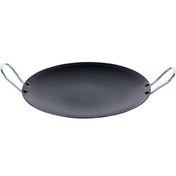 Resim Taşhan T-0195 Teflon Kavurma Sacı 38 CM 