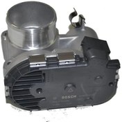 Resim Fiat Grande Punto 1.4- 1.6 Valf Gaz Kelebeği Bosch Marka 0280750137 