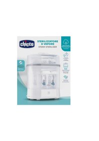 Resim Chicco Sterilizatör 3 In 1 