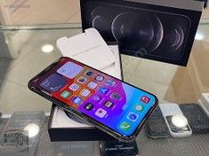 Resim Apple iPhone 11 Pro İkinci El TR | 64 GB | Gri İkinci El İPHONE 11 PRO 64 GB GRİ RENK SIFIRDAN FARKSIZ