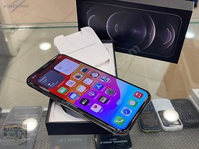 Resim Apple iPhone 11 Pro İkinci El TR | 64 GB | Gri 