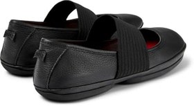 Resim CAMPER Kadın Right Nina 21595 Mary Jane 