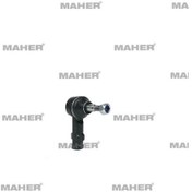 Resim Esse Otomotiv Tofas Uyumlu Dogan Tofas Uyumlu Şahin Tofas Uyumlu Kartal Tofas Uyumlu M.131 Dks 77-02 Rotbaşı - MHR-33732 - 4322905 