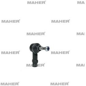 Resim Esse Otomotiv Tofas Uyumlu Dogan Tofas Uyumlu Şahin Tofas Uyumlu Kartal Tofas Uyumlu M.131 Dks 77-02 Rotbaşı - MHR-33732 - 4322905 