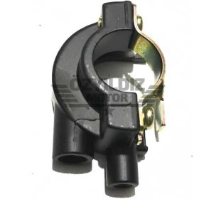 Resim CSR Gaz Kütüğü Cygnus Rs A 