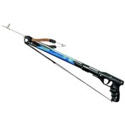 Resim Zıpkın 90'lık Profosyonel Tam Takım 