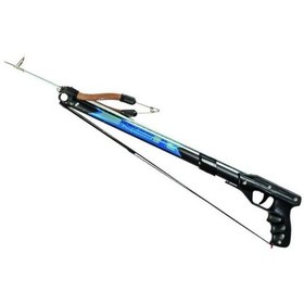 Resim Zıpkın 90'lık Profosyonel Tam Takım 