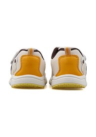 Resim Pepino Iy25 1931 İlk Adım Krem Sarı Bebek Günlük Ayakkabı Iy25-1931-ılkadım-krem-sarı Renkli Renkli 