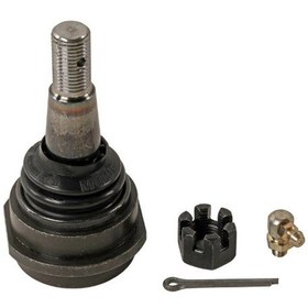 Resim Durango Wd Jeep Wk Rotil 2011-2015-3901 