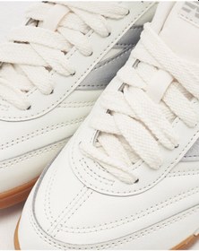 Resim New Balance Unısex Ayakkabı Urc42cb Krem 