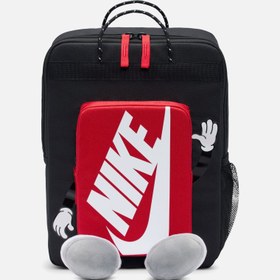 Resim Nike Boxy Çocuk Sırt Çantası 