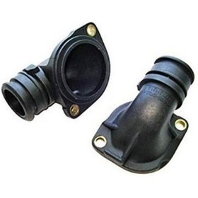 Resim 037121121A SU FLANŞI. VW-SEAT 