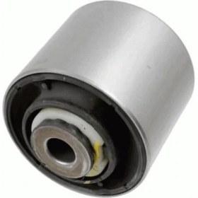 Resim LEMFORDER Lemförder 3783601 Rotilli Kol Burcu Ön 4matic Bugi Kolu X218 12-17 C218 11-17 W212 11-15 S212 11-15 2123330314 